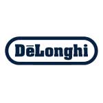 Bügeleisen De Longhi Angebote zum besten Preis